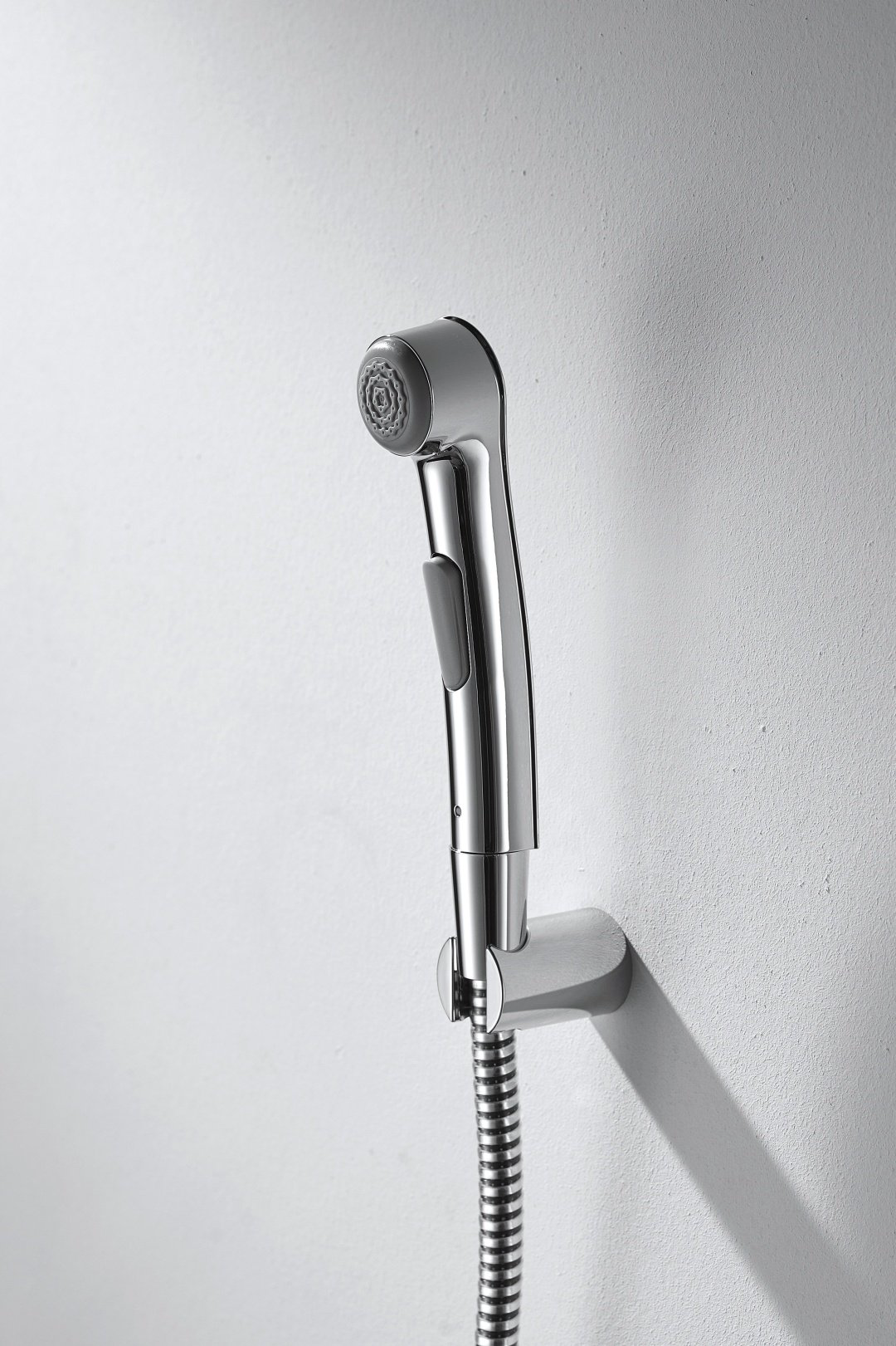 Bravat D91112CP-RUS