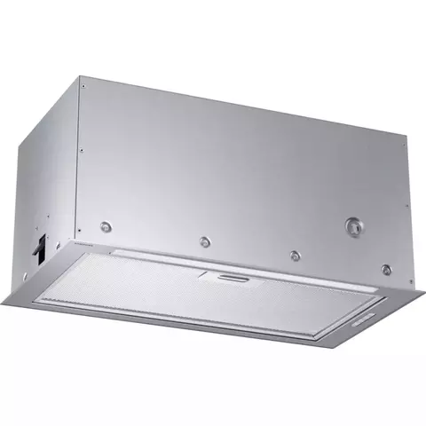 Вытяжка Samsung NK 52 FG454CS Grey купить,119990
