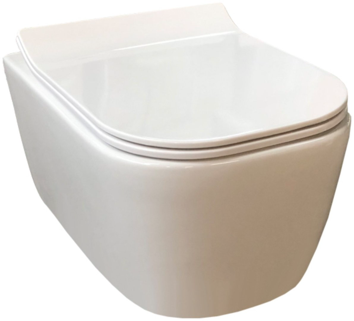Унитаз Comforty 102 с инсталляцией белый купить,239894