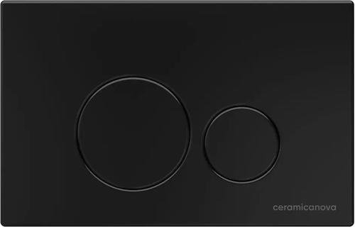 Ceramicanova унитаз с инсталляцией CN3001_1001B_1000, санфарфор купить,0