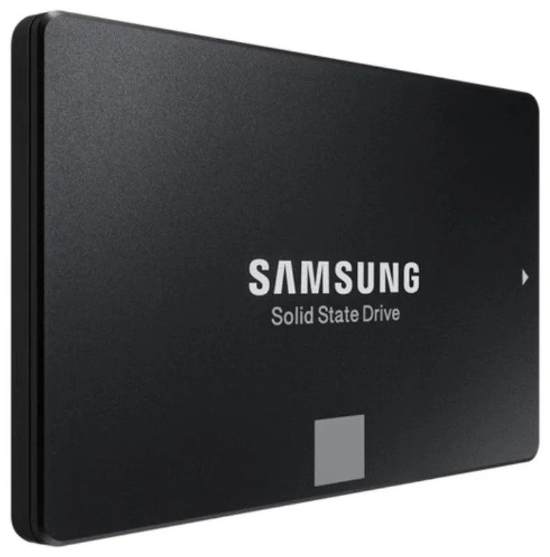 SSD накопитель Samsung PM893 MZ7L31T9HBLT-00A07 1920Gb купить,0