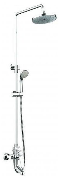 BRAVAT Eco F6111147C-A-RUS