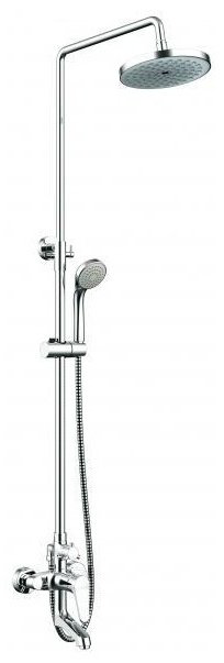 BRAVAT Eco F6111147C-A-RUS