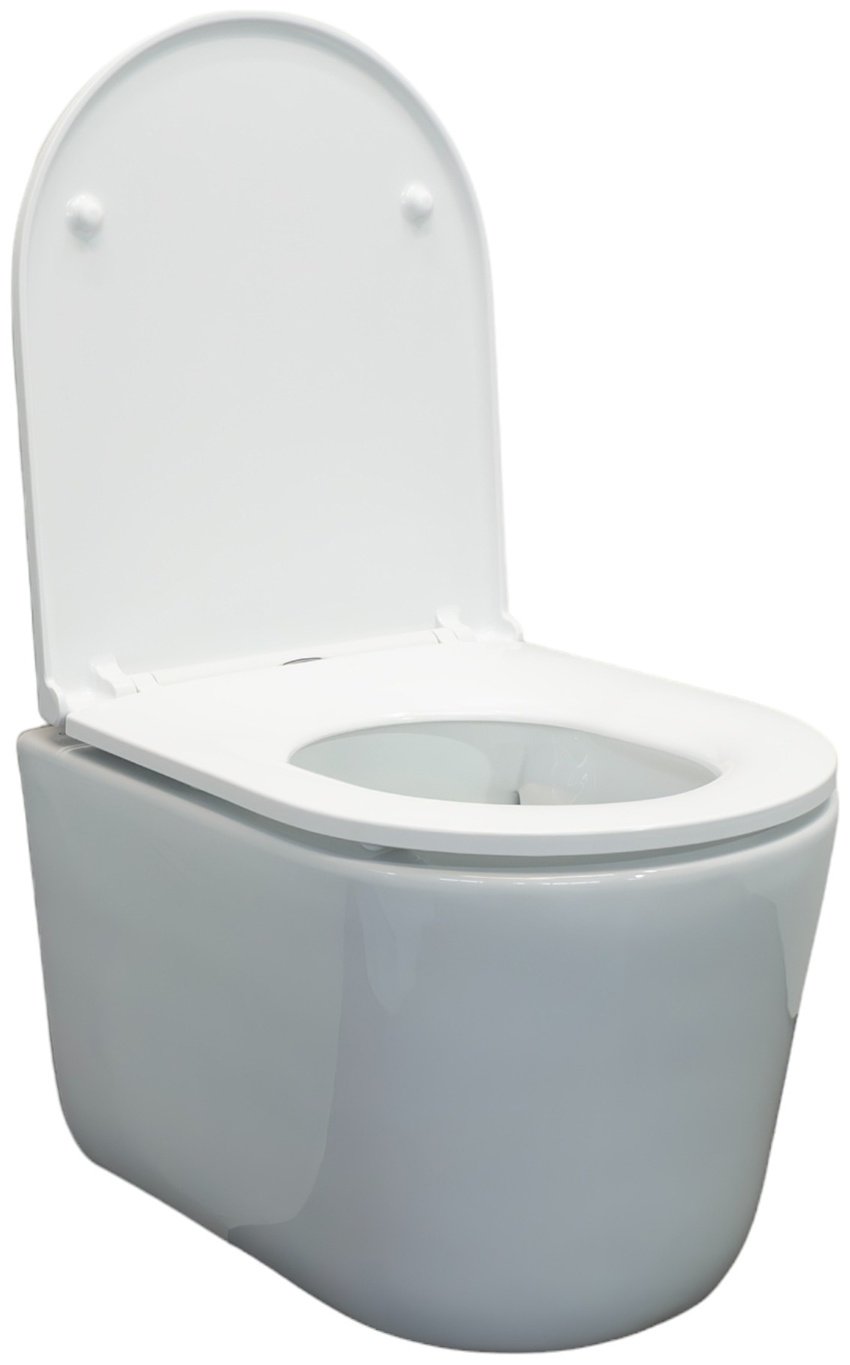 Comforty унитаз с инсталляцией COMFORTY CF3C789WH, санфаянс купить,0