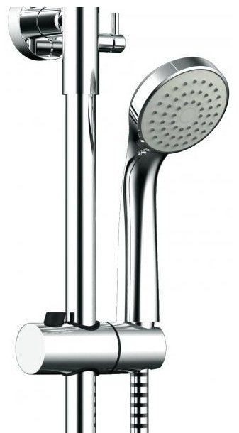 BRAVAT Eco F6111147C-A-RUS