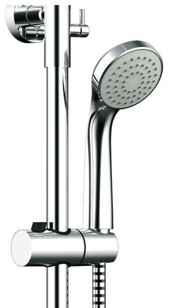 BRAVAT Eco F6111147C-A-RUS купить,152110