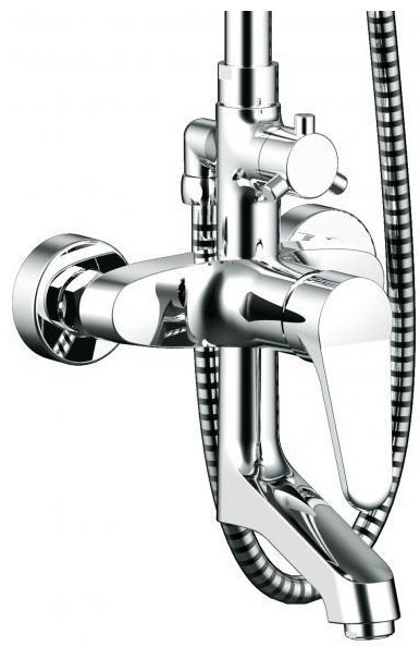 BRAVAT Eco F6111147C-A-RUS