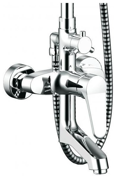 BRAVAT Eco F6111147C-A-RUS купить,152110