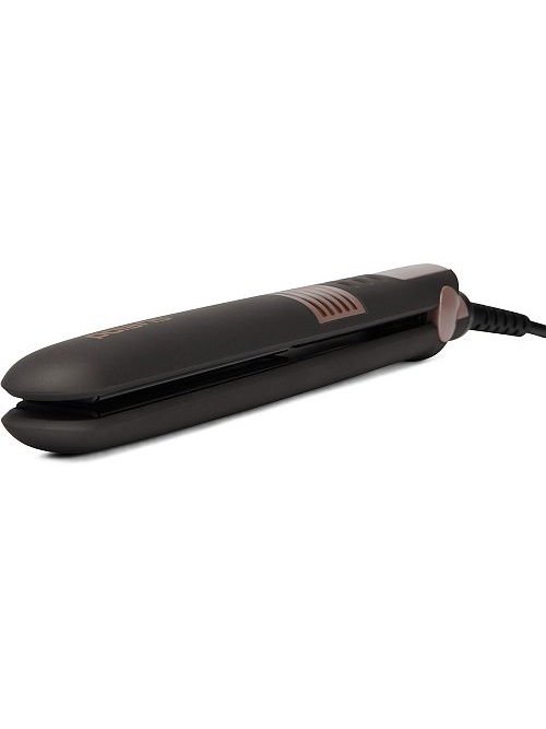 Щипцы Polaris PHS 2512KT черные