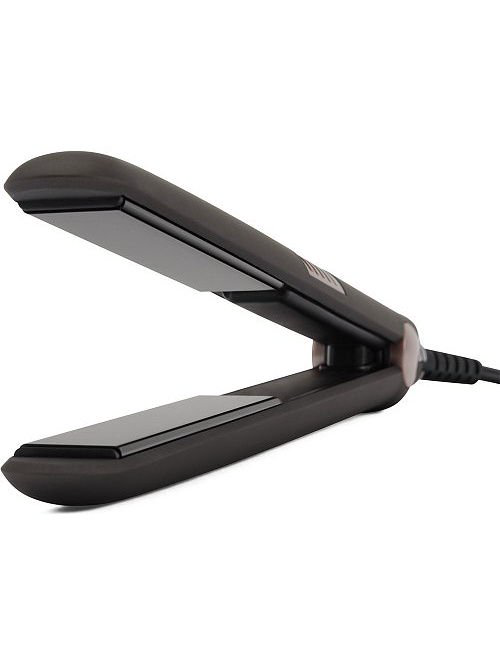 Щипцы Polaris PHS 2512KT черные купить,NaN