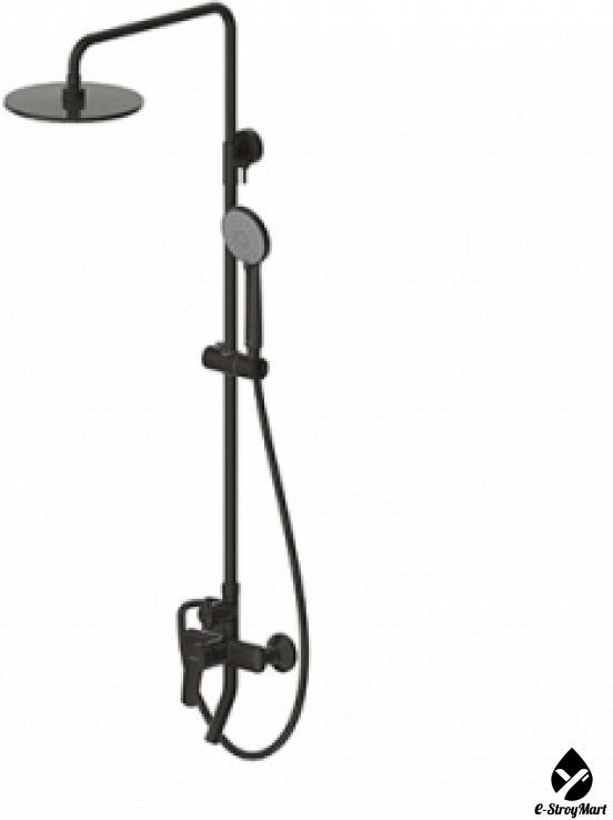 BRAVAT F6429564BW-A-ENG