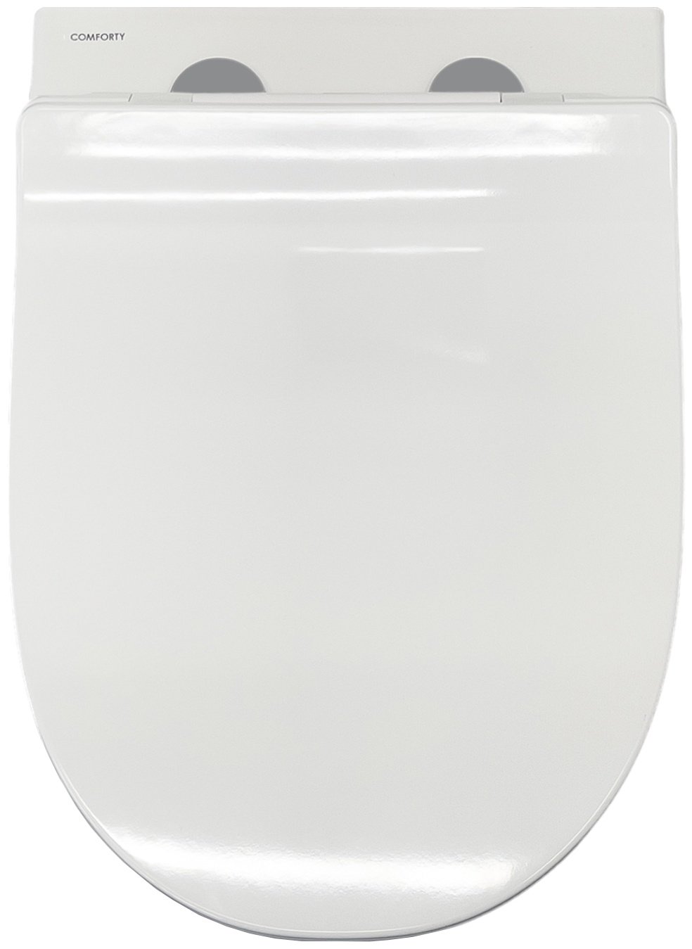Comforty унитаз с инсталляцией COMFORTY CF3C797WH, санфаянс - ForteMarket Comforty унитаз с инсталляцией COMFORTY CF3C797WH, санфаянс купить,0