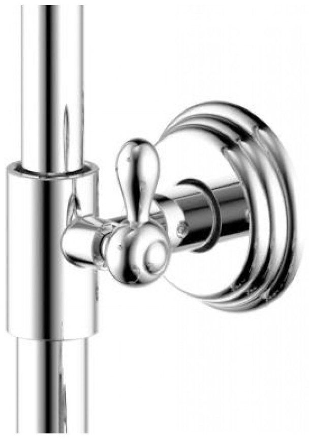 BRAVAT F65193CP-A2-RUS
