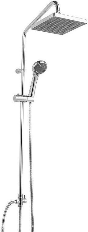 Bravat Fit D283CP-2A-RUS купить,58800