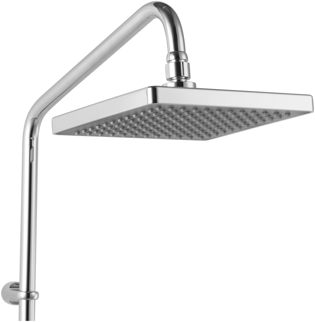 Bravat Fit D283CP-2A-RUS купить,58800