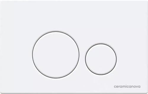 Ceramicanova унитаз с инсталляцией CN3001_1001W_1000, санфарфор - ForteMarket Ceramicanova унитаз с инсталляцией CN3001_1001W_1000, санфарфор купить,0
