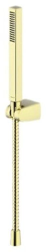 BRAVAT Iceberg D285KVF-RUS