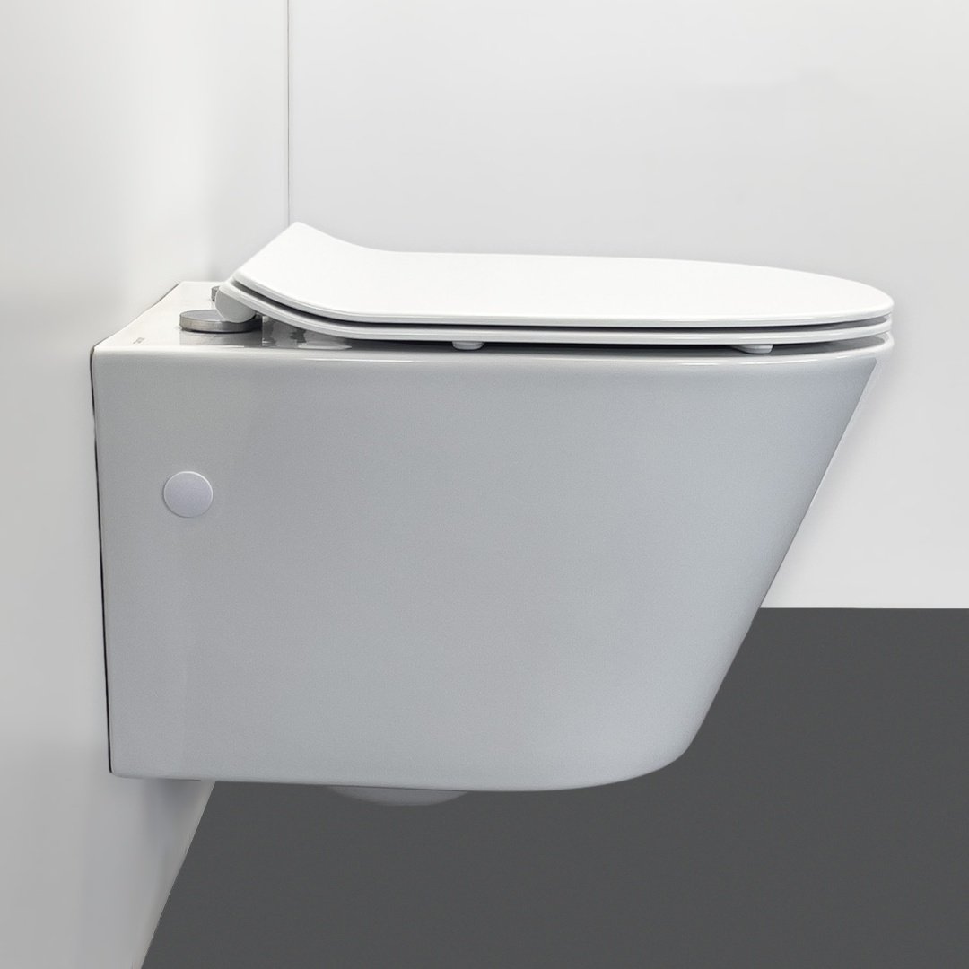 Comforty унитаз с инсталляцией COMFORTY CF3C797WH, санфаянс - ForteMarket Comforty унитаз с инсталляцией COMFORTY CF3C797WH, санфаянс купить,0