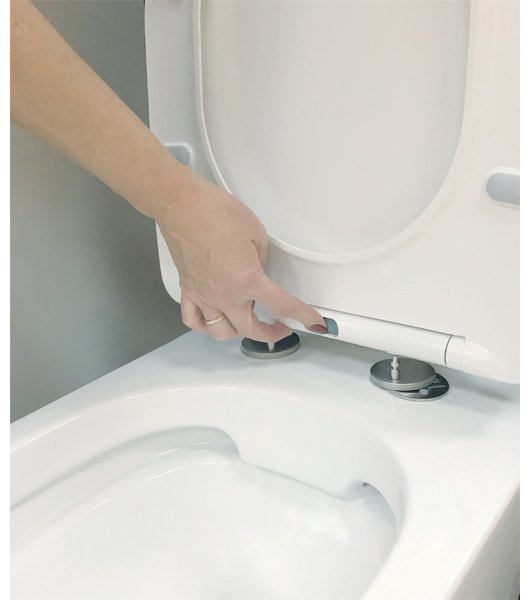 Унитаз Comforty 103 с инсталляцией белый купить,NaN