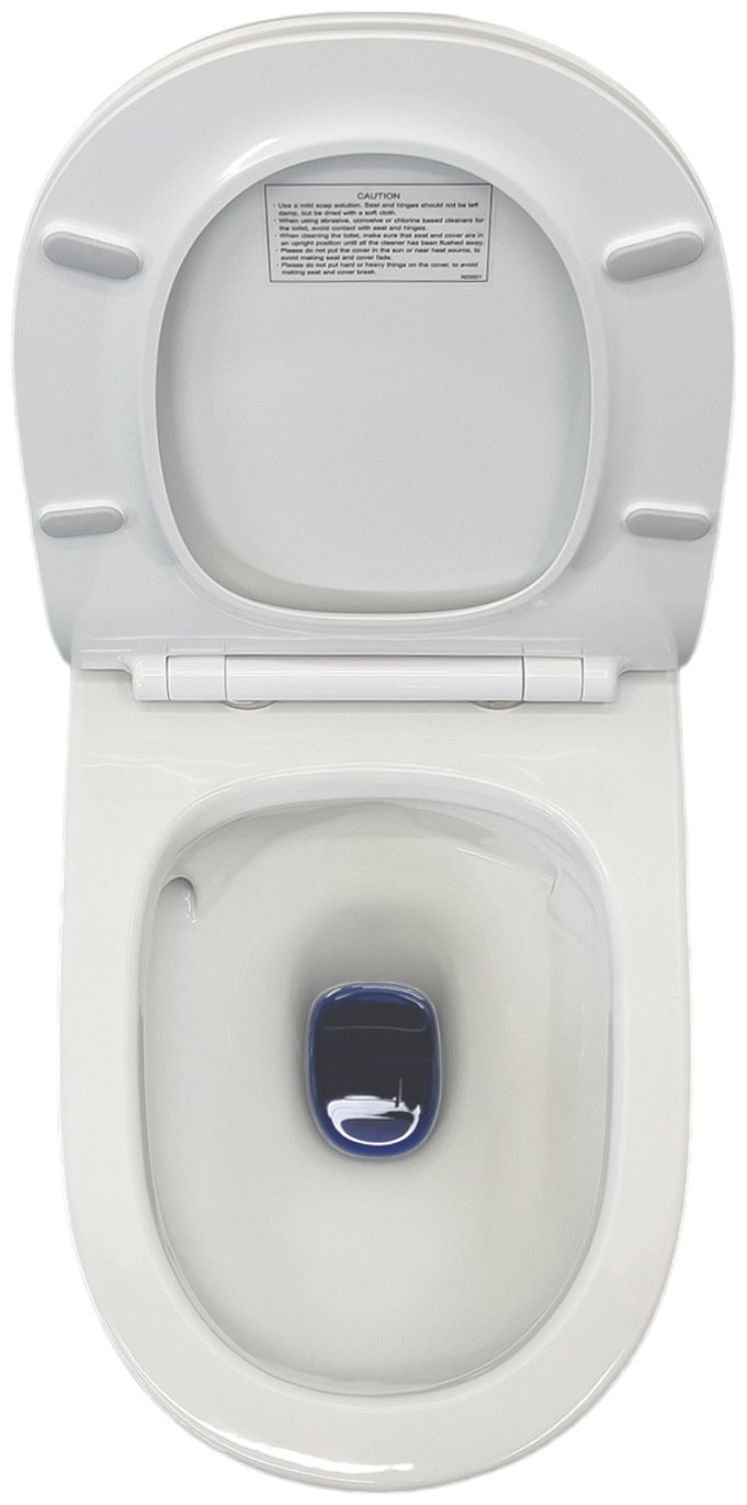 Comforty унитаз с инсталляцией COMFORTY CF3C797WH, санфаянс - ForteMarket Comforty унитаз с инсталляцией COMFORTY CF3C797WH, санфаянс купить,0