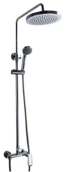 BRAVAT Opal F9125183CP-A2-RUS купить,NaN