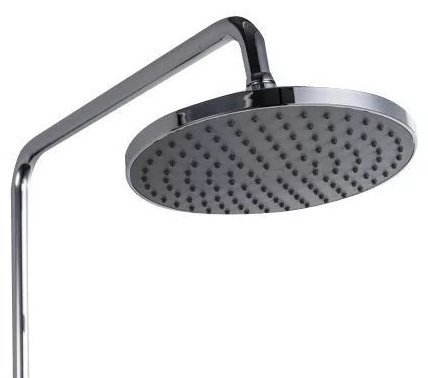 BRAVAT Opal F9125183CP-A2-RUS - ForteMarket BRAVAT Opal F9125183CP-A2-RUS купить,0