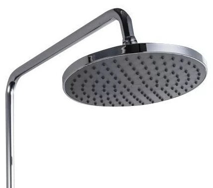 BRAVAT Opal F9125183CP-A2-RUS купить,NaN