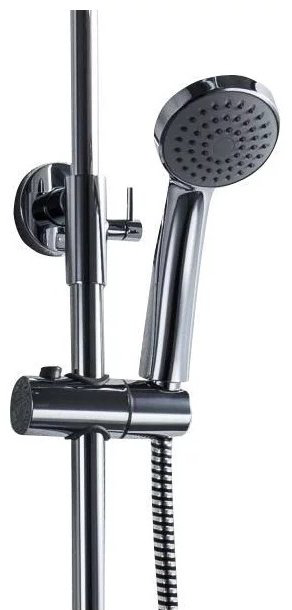BRAVAT Opal F9125183CP-A2-RUS купить,NaN