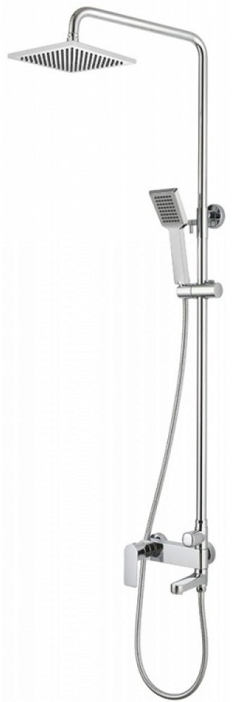 BRAVAT Real F6333367CP-A-RUS