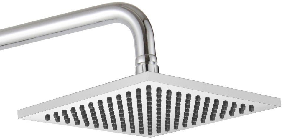 BRAVAT Real F6333367CP-A-RUS - ForteMarket BRAVAT Real F6333367CP-A-RUS купить,0