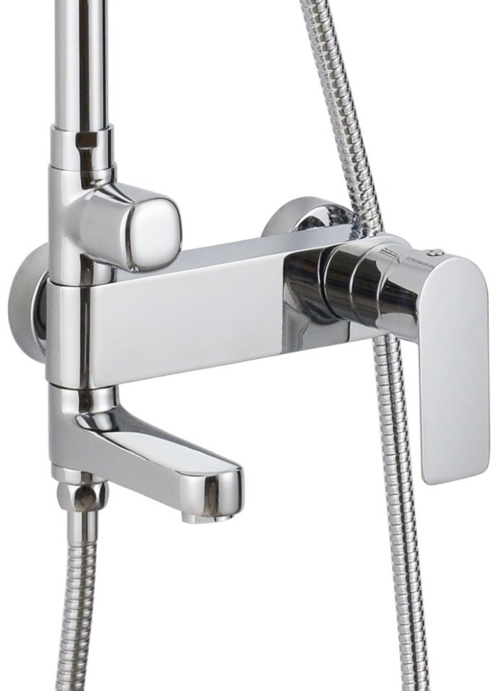 BRAVAT Real F6333367CP-A-RUS - ForteMarket BRAVAT Real F6333367CP-A-RUS купить,0