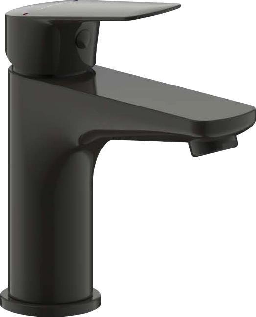 Bravat Rhein K0000045610, однозахватный - ForteMarket Bravat Rhein K0000045610, однозахватный купить,38360