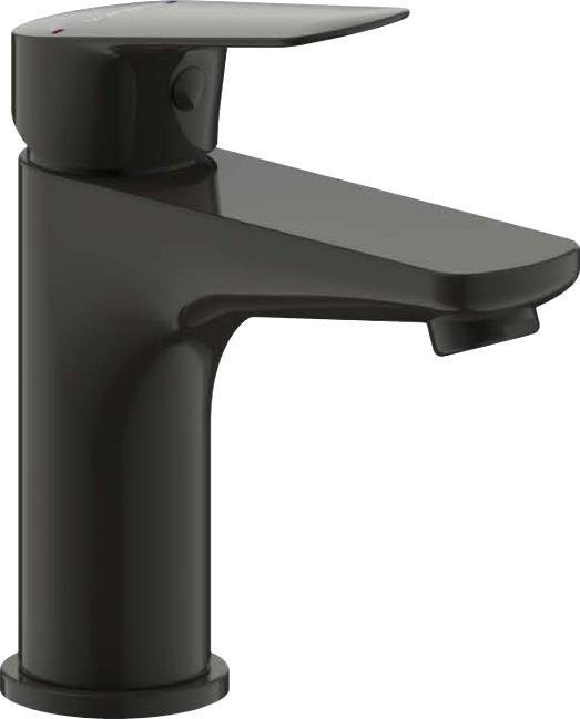 Bravat Rhein K0000045610, однозахватный - ForteMarket Bravat Rhein K0000045610, однозахватный купить,38360