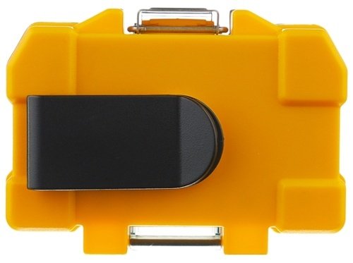 DeWALT отвертка с насадками DT7969-QZ, 32 шт. купить,0