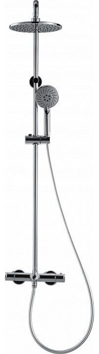 Bravat Waterfall F639114C-A2-RUS