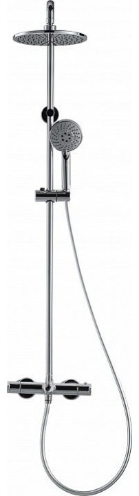 Bravat Waterfall F639114C-A2-RUS