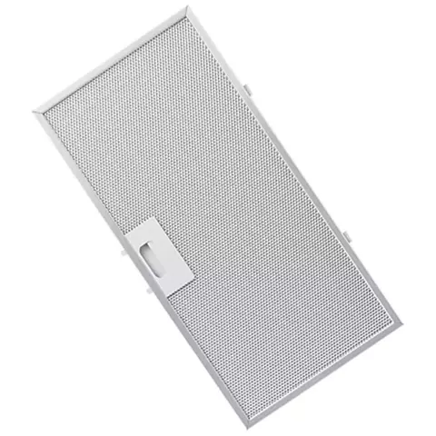 Вытяжка Samsung NK 52 FG454CS Grey купить,119990