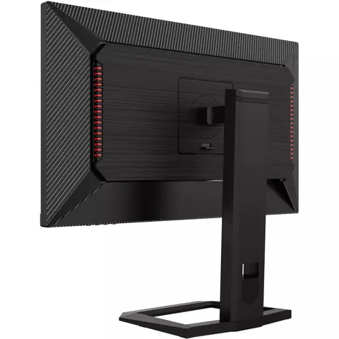 Монитор XTREON XT2712A 27" Black - ForteMarket Монитор XTREON XT2712A 27" Black купить,0