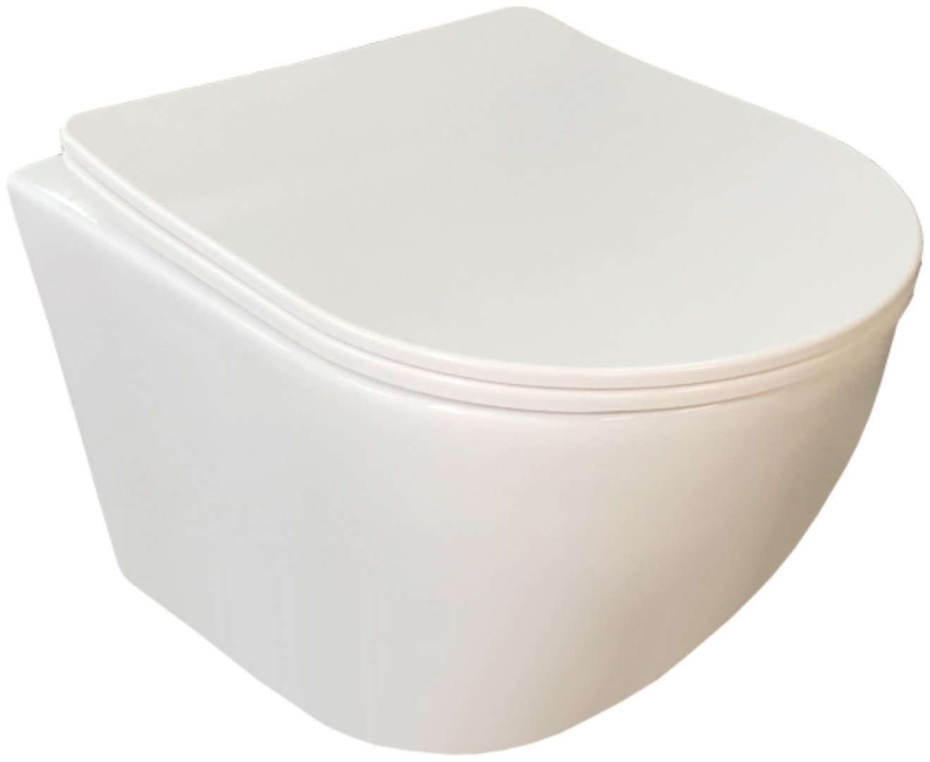 Comforty унитаз с инсталляцией COMFORTY 103, санфаянс купить,0