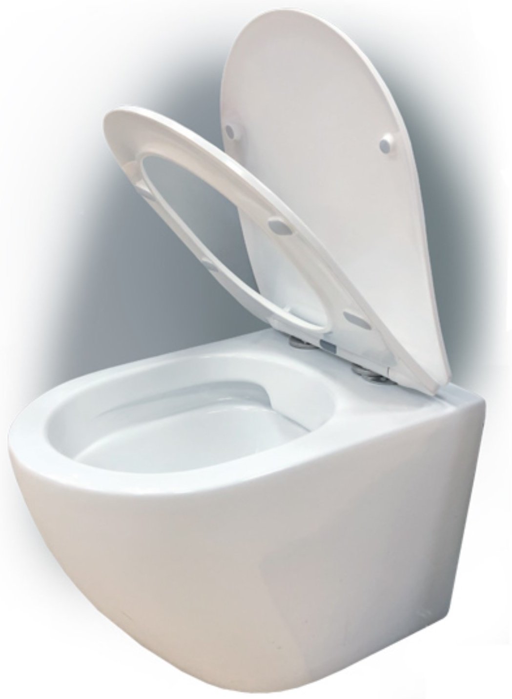 Comforty унитаз с инсталляцией COMFORTY 103, санфаянс купить,0