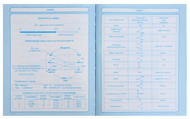 Дневник школьный Calligrata Глянцевый журнал 2967471, 48 л купить,NaN