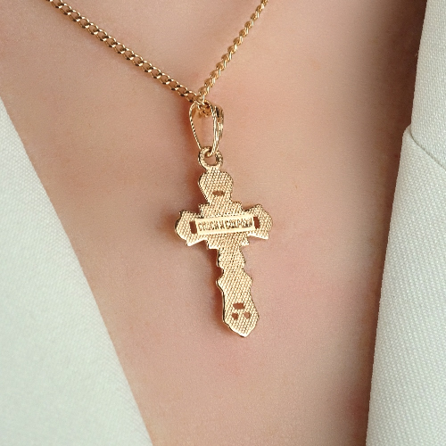 Подвеска Атолл 3369 2.04гр - ForteMarket Подвеска Атолл 3369 2.04гр купить,0