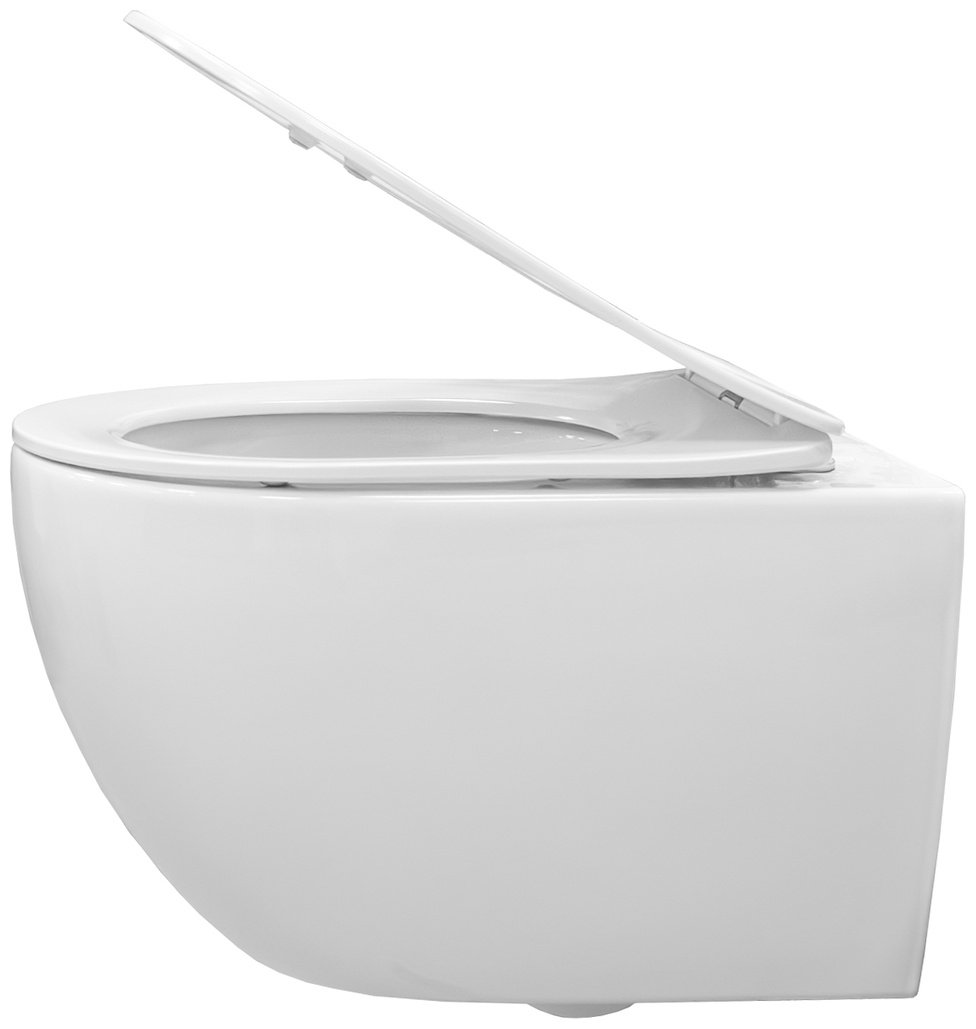 Comforty унитаз с инсталляцией COMFORTY CF40253T, санфаянс купить,0