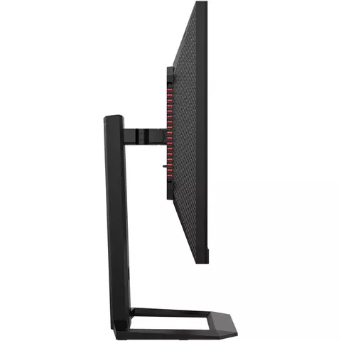 Монитор XTREON XT2712A 27" Black - ForteMarket Монитор XTREON XT2712A 27" Black купить,0