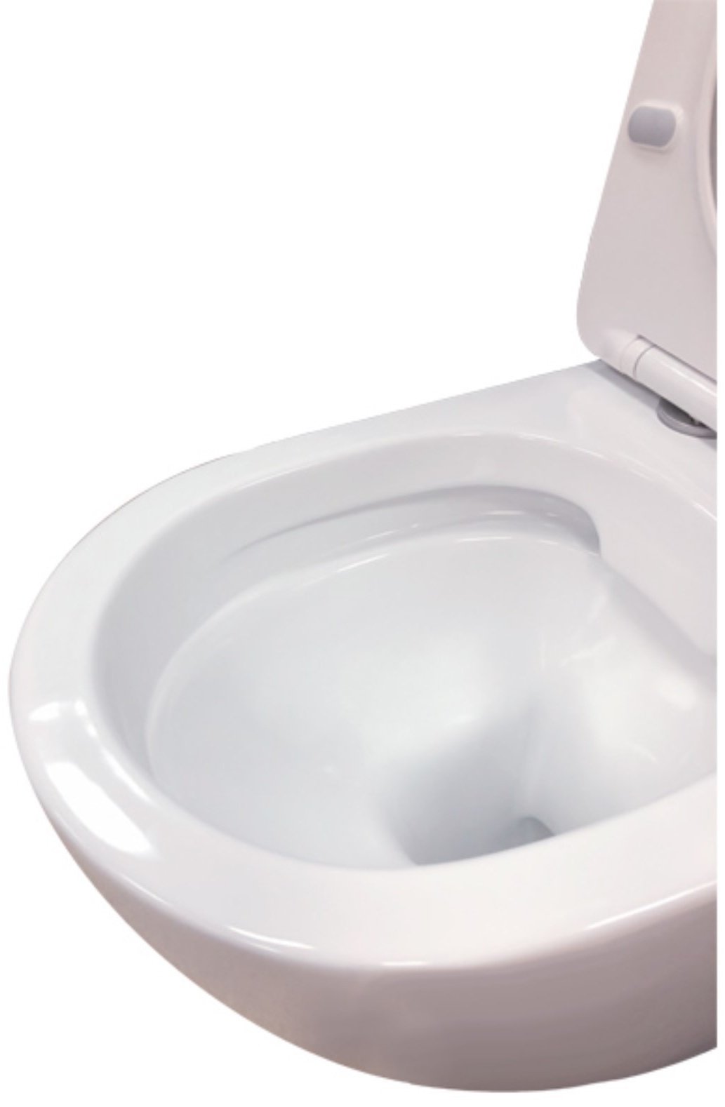 Comforty унитаз с инсталляцией COMFORTY 103, санфаянс купить,0