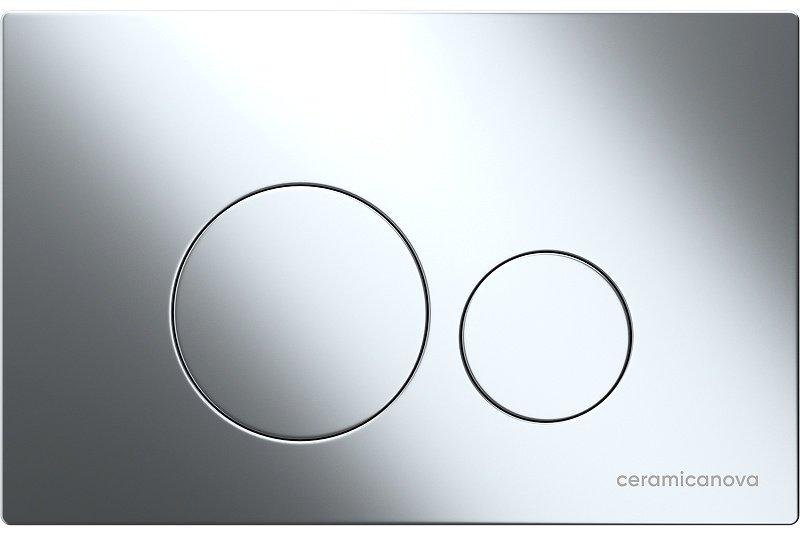 Ceramicanova унитаз с инсталляцией CN3009_1001CH_1000, санфарфор купить,0