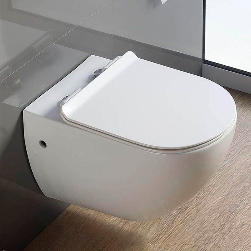 Comforty унитаз с инсталляцией COMFORTY 104, санфаянс - ForteMarket Comforty унитаз с инсталляцией COMFORTY 104, санфаянс купить,0