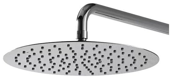 BRAVAT душевой набор (гарнитур) Waterfall F639114C-A5