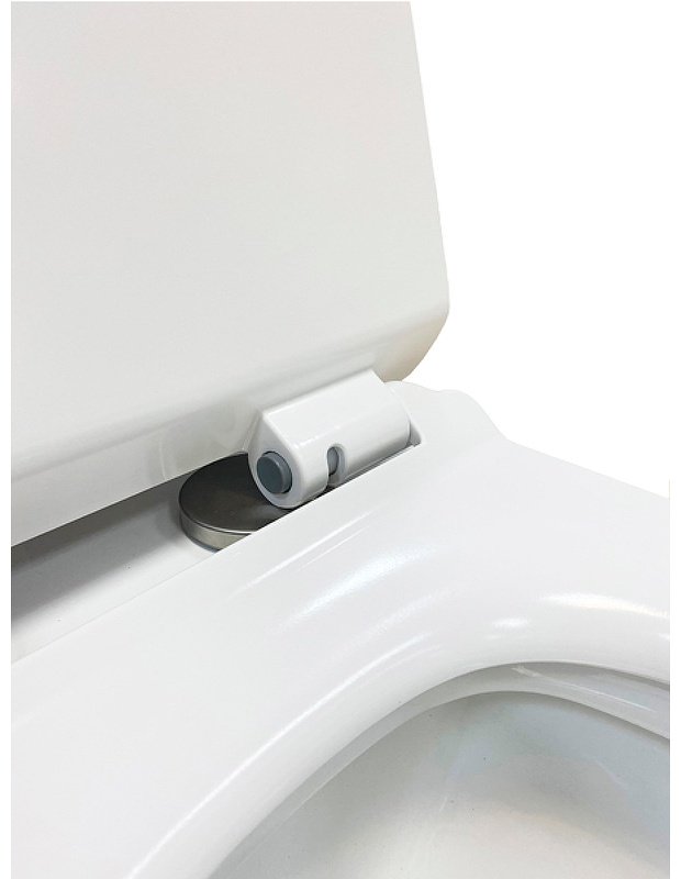 Comforty унитаз с инсталляцией COMFORTY 104, санфаянс - ForteMarket Comforty унитаз с инсталляцией COMFORTY 104, санфаянс купить,0