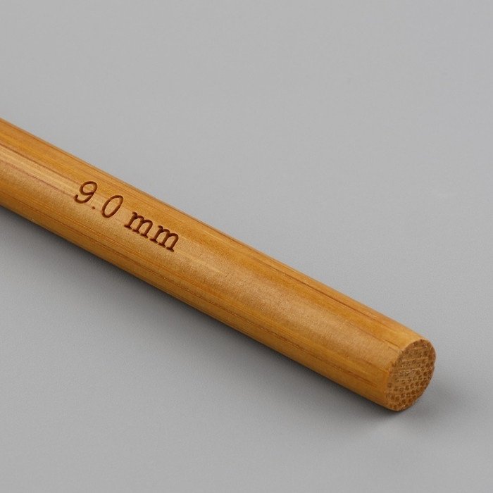 Крючок Арт Узор 1161170 150 мм купить,NaN